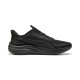 PUMA SKYROKET