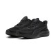 PUMA SKYROKET
