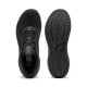 PUMA SKYROKET