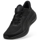 PUMA SKYROKET