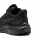 PUMA SKYROKET