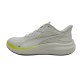 PUMA SKYROKET