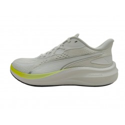 PUMA SKYROKET
