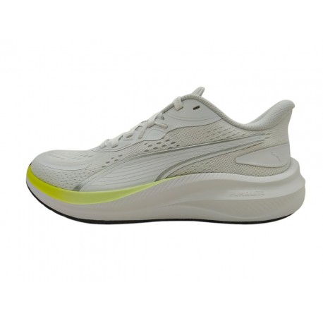 PUMA SKYROKET