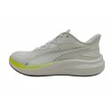 PUMA SKYROKET