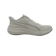 PUMA SKYROKET