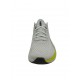 PUMA SKYROKET