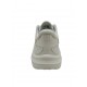 PUMA SKYROKET
