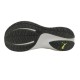 PUMA SKYROKET