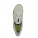 PUMA SKYROKET