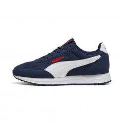 PUMA R78 LIGHWIND