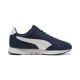 PUMA R78 LIGHWIND