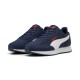 PUMA R78 LIGHWIND