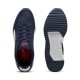 PUMA R78 LIGHWIND