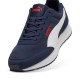 PUMA R78 LIGHWIND