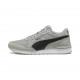 PUMA ST RUNNER V4