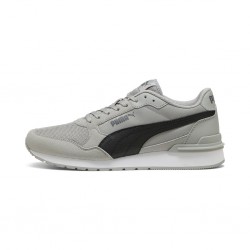 PUMA ST RUNNER V4