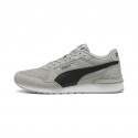 PUMA ST RUNNER V4