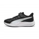 PUMA PUNCE LITE