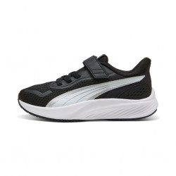 PUMA PUNCE LITE