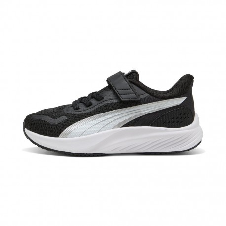 PUMA PUNCE LITE