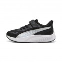PUMA PUNCE LITE