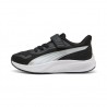 PUMA PUNCE LITE