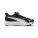 PUMA PUNCE LITE