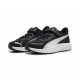 PUMA PUNCE LITE