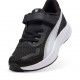 PUMA PUNCE LITE