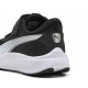 PUMA PUNCE LITE