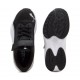 PUMA PUNCE LITE