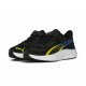 PUMA POUNCE LITE