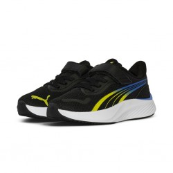 PUMA POUNCE LITE