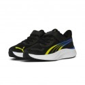 PUMA POUNCE LITE