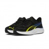 PUMA POUNCE LITE