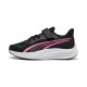 PUMA PONCE LITE