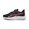 PUMA PONCE LITE