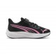 PUMA PONCE LITE