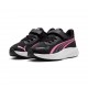 PUMA PONCE LITE
