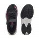 PUMA PONCE LITE