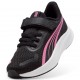 PUMA PONCE LITE