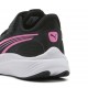 PUMA PONCE LITE