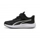 PUMA SKYROKET 2 JUNIOR