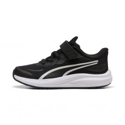 PUMA SKYROKET 2 JUNIOR