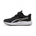 PUMA SKYROKET 2 JUNIOR