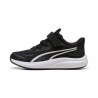 PUMA SKYROKET 2 JUNIOR