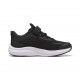 PUMA SKYROKET 2 JUNIOR