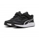 PUMA SKYROKET 2 JUNIOR