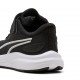 PUMA SKYROKET 2 JUNIOR